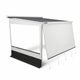 DOMETIC RainProtect De Luxe (X LARGE)