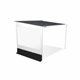 DOMETIC RainProtect De Luxe (X LARGE)