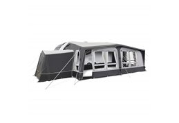 DOMETIC Residence AIR Tall Annexe