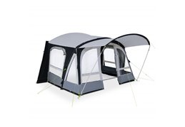 DOMETIC Pop AIR Pro 260 Canopy