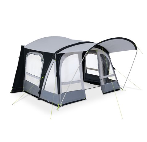 DOMETIC Pop AIR Pro 365 Canopy