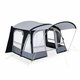 DOMETIC Pop AIR Pro 290 Canopy