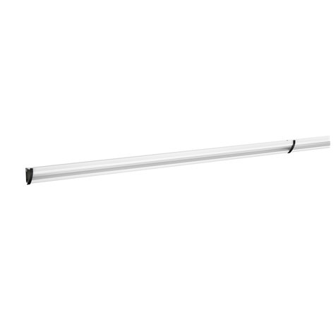 DOMETIC LED Strip