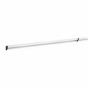 DOMETIC LED Strip (2,6 m)