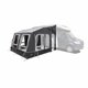 DOMETIC Rally AIR All-Season 330 DA