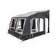 DOMETIC Rally AIR All-Season 330 DA