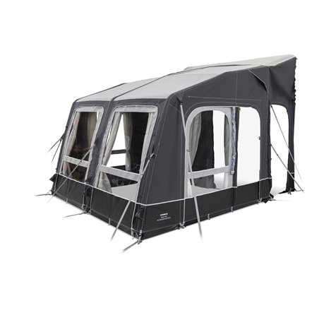 DOMETIC Rally AIR All-Season 330 DA