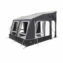 DOMETIC Rally AIR All-Season 330 DA