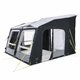 DOMETIC Rally AIR Pro 390 DA