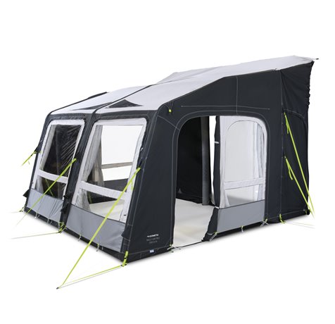 DOMETIC Rally AIR Pro 390 DA