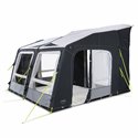 DOMETIC Rally AIR Pro 390 DA
