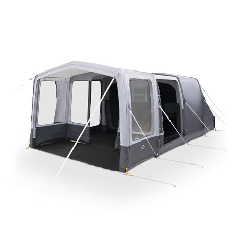 DOMETIC Rarotonga DA FTT 401 AIR LH