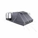 DOMETIC Rarotonga DA FTT 401 AIR LH