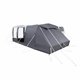 DOMETIC Rarotonga DA FTT 401 AIR LH