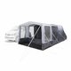 DOMETIC Rarotonga DA FTT 401 AIR LH