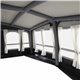 DOMETIC Residence AIR All-Season 14
