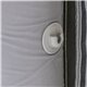 DOMETIC Residence AIR All-Season 14