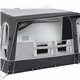 DOMETIC Residence AIR All-Season 14