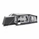DOMETIC Residence AIR All-Season 14