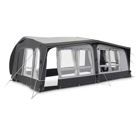 DOMETIC Residence AIR All-Season 14
