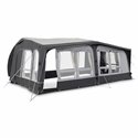 DOMETIC Residence AIR All-Season 14