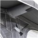 DOMETIC Residence AIR All-Season 14