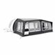 DOMETIC Residence AIR All-Season 14