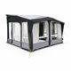 DOMETIC Club AIR Pro 390 L