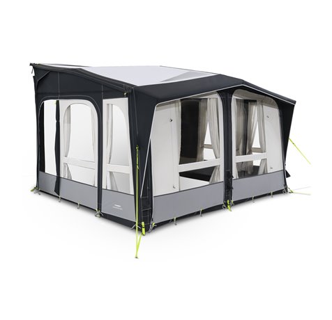 DOMETIC Club AIR Pro 390 L