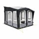 DOMETIC Club AIR Pro 260 S