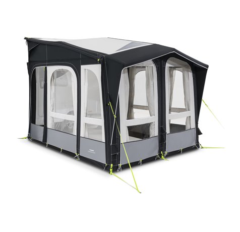 DOMETIC Club AIR Pro 260 S