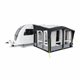 DOMETIC Club AIR Pro 330 S