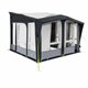 DOMETIC Club AIR Pro 330 S