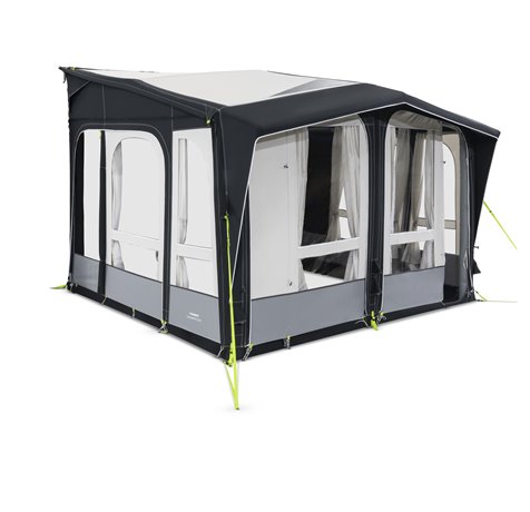 DOMETIC Club AIR Pro 330 S