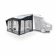 DOMETIC Club AIR Pro 330 S