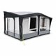 DOMETIC Club AIR Pro 440 S