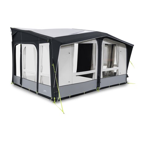 DOMETIC Club AIR Pro 440 S