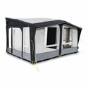 DOMETIC Club AIR Pro 440 S
