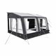 DOMETIC Grande AIR All-Season 390 M