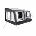 DOMETIC Grande AIR All-Season 390 M