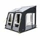 DOMETIC Rally AIR Pro 260 M