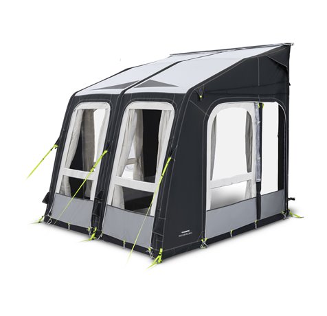 DOMETIC Rally AIR Pro 260 M