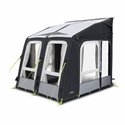 DOMETIC Rally AIR Pro 260 M
