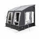 DOMETIC Rally AIR All-Season 260 M