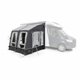 DOMETIC Rally AIR All-Season 260 M