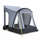 DOMETIC Leggera AIR 220 S