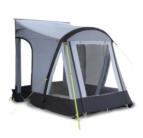 DOMETIC Leggera AIR 220 S