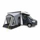 DOMETIC Leggera AIR 220 S