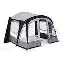 DOMETIC Pop AIR Pro 340