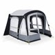 DOMETIC Pop AIR Pro 260